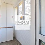 Rent 3 bedroom apartment of 6 m² in Szczecin