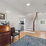 Rent 6 bedroom house of 302 m² in New Haven
