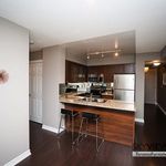 1 bedroom apartment of 624 sq. ft in Old Toronto