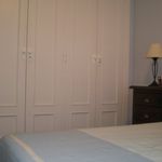 Alquilo 2 dormitorio apartamento de 80 m² en Chipiona