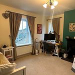 Rent 1 bedroom house in Macclesfield