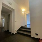 Rent 1 bedroom house of 450 m² in Roma