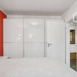 Miete 4 Schlafzimmer wohnung von 70 m² in Hamburg