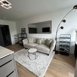 Miete 1 Schlafzimmer wohnung von 36 m² in München