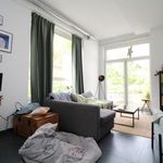 Rent 1 bedroom house of 120 m² in Vorst