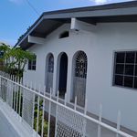 Rent 5 bedroom house of 3 m² in Kingston