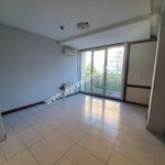 Rent 2 bedroom apartment of 48 m² in Adnan Kahveci