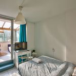 Appartement de 101 m² avec 5 chambre(s) en location à Évry-Courcouronnes