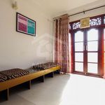 Rent 3 bedroom apartment of 130 m² in Colombo