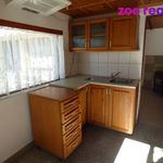 Rent 1 bedroom apartment of 34 m² in Chvojenec