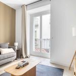 Alquilo 2 dormitorio apartamento de 73 m² en Las Rozas de Madrid