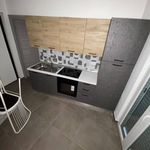 Affitto 1 camera appartamento di 50 m² in Novara