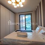 Rent 3 bedroom apartment of 115 m² in Sarnico