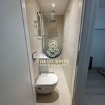 Ενοικίαση 4 υπνοδωμάτιο διαμέρισμα από 150 m² σε Volos