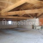 Rent 2 bedroom house of 500 m² in Vimercate