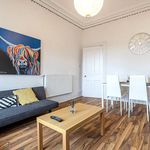 Rent 2 bedroom apartment of 54 m² in Glasgow