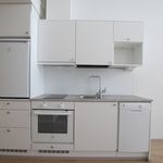 Rent 1 bedroom apartment of 25 m² in Kangasala