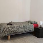 Rent a room in Morlanwelz