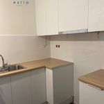 Ενοικίαση 1 υπνοδωμάτια διαμέρισμα από 28 m² σε Patras