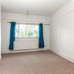 Rent 3 bedroom apartment in Berkhamsted