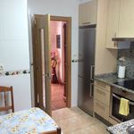 Rent 2 bedroom house of 68 m² in Oleiros