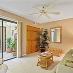 Rent 2 bedroom apartment of 167 m² in Palm Desert