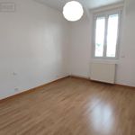 Rent 3 bedroom house of 61 m² in Oissel