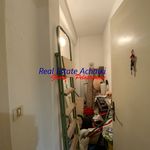 Ενοικίαση 2 υπνοδωμάτιο διαμέρισμα σε Simopoulo