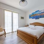 Rent 2 bedroom apartment in Rapallo
