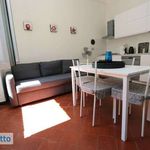 Rent 4 bedroom apartment of 82 m² in Genoa