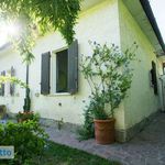 Rent 3 bedroom house of 90 m² in Forte dei Marmi
