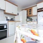 Rent a room of 95 m² in Dun Laoghaire