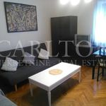 Rent 2 bedroom apartment of 58 m² in Zagreb