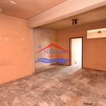 Ενοικίαση 2 υπνοδωμάτιο διαμέρισμα από 7000 m² σε Alexandroupoli
