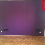 Rent 3 bedroom apartment of 80 m² in Opava