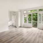 Rent 3 bedroom apartment of 115 m² in Amsterdam