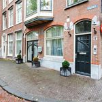 Rent a room of 200 m² in 's-Gravenhage