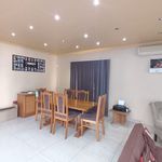 Rent 3 bedroom apartment of 1324 m² in uMhlathuze