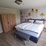 Miete 3 Schlafzimmer wohnung von 90 m² in Laubach