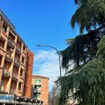 Rent 4 bedroom apartment of 92 m² in Bologna