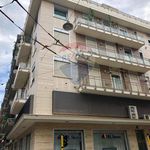 Rent 4 bedroom apartment of 160 m² in Bari