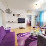 Pronajměte si 4 ložnic/e byt o rozloze 98 m² v Ostrava
