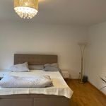 Rent 4 bedroom apartment of 170 m² in Hamburg