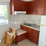 Rent 1 bedroom apartment of 5700 m² in Agios Pavlos