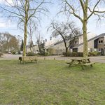 Rent 3 bedroom apartment of 109 m² in Leusden