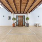Rent 5 bedroom apartment of 450 m² in el Campello