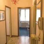 Affitto 3 camera appartamento di 85 m² in Val Brembilla