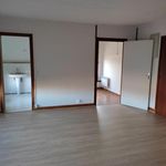 Appartement de 40 m² avec 1 chambre(s) en location à Soissons