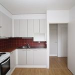 Rent 2 bedroom apartment of 50 m² in Kajaani