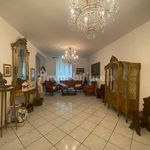 Rent 5 bedroom apartment of 160 m² in Lucca